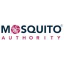 Mosquito Authority-Florence, SC logo